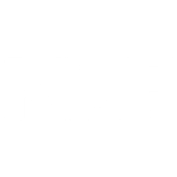 MCF Mikrocomputer GmbH & Co. Firmware KG IT-Dienstleistungen