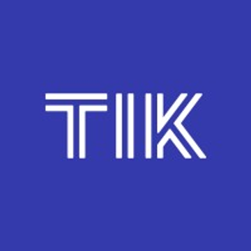 TIK Technische Industriekunststoffe GmbH