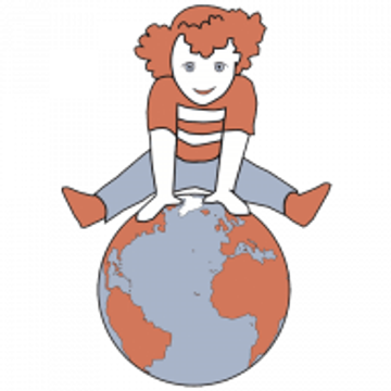 Mini Amigos Bilinguale Kindertagesstätte e.V.
