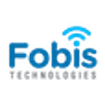 FOBIS Bau- und Gartencenter GmbH & Co. KG
