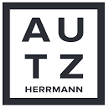 AUTZ+HERRMANN GmbH