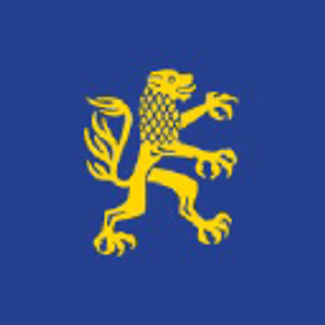 Mohr Rohstoff GmbH