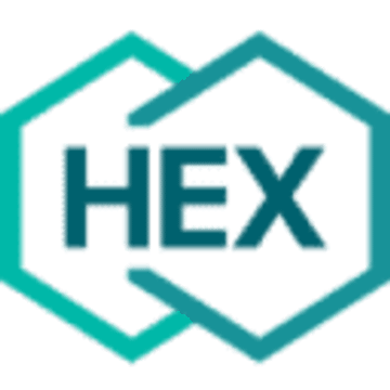 Hexagon Purus Weeze GmbH