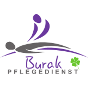 Burak Pflegedienst Frau Fatma Burak