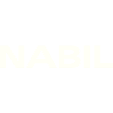 Nabil El Bakouri STABI-Logistics