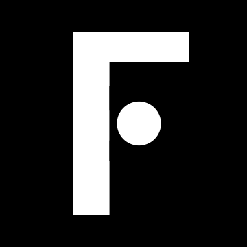 Fact-Talents
