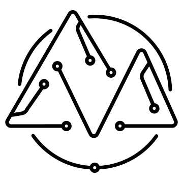 Meron Capital