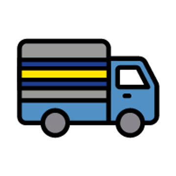 A & L Transporte Andreas Lau