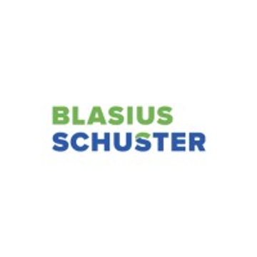Blasius Schuster Gruppe