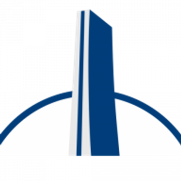 Immobilienverwaltung FFM