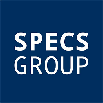 SPECS