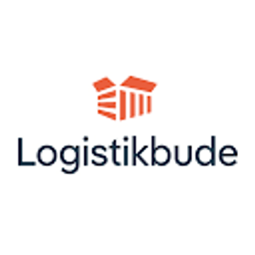 Loopario | vormals Logistikbude