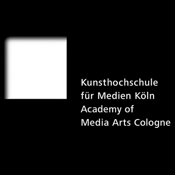 khm Hann. Münden