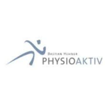 PhysioAktiv Hehner