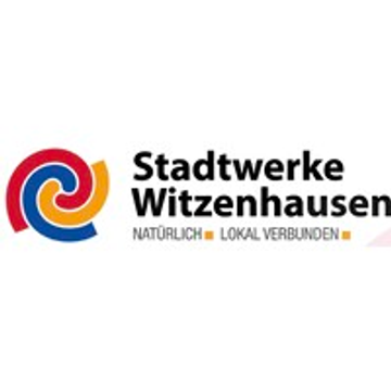 Stadtwerke Witzenhausen GmbH & Co. KG