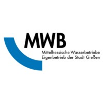 Mwb Giessen