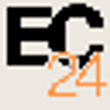 EmsCraft24 GmbH & Co. KG