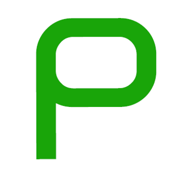 Peppel's Fahrschule Dr. Petra Peppel