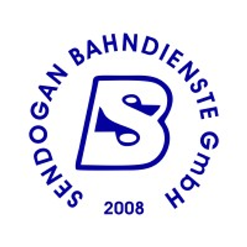 Sendogan Bahndienste GmbH