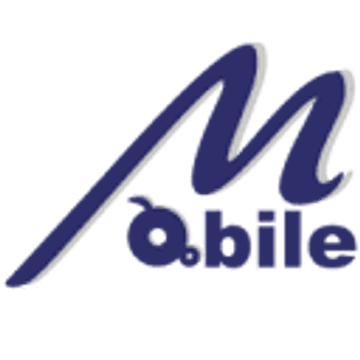 Mobile Alten- & Krankenpflege HDM GmbH