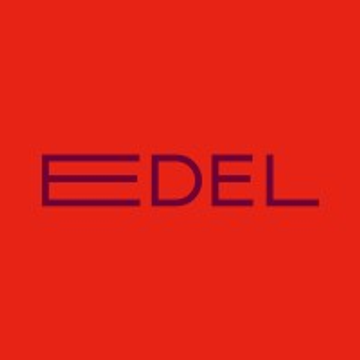 Edel Fahrbahnmarkierung GmbH