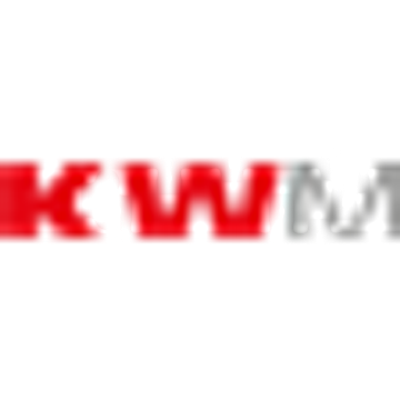 Kabelwerk Rhenania