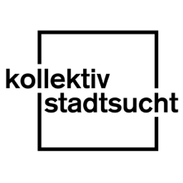 kollektiv stadtsucht