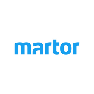 Martor Direct España, S.L.