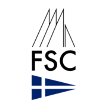 FSC - Forest Stewardship Council