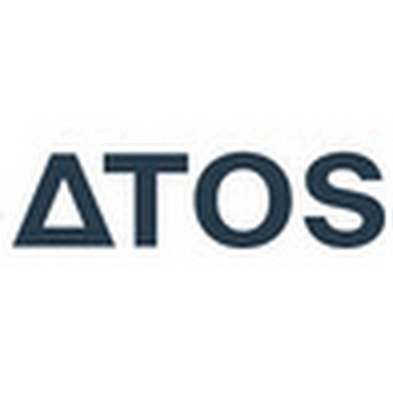 Atos Secure Digital GmbH