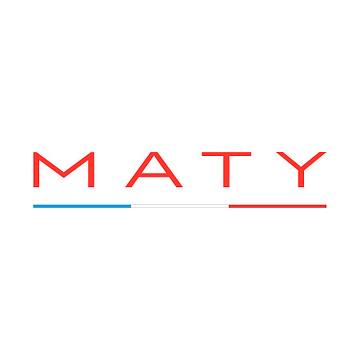 Maty Birol Montage & Haustechnik