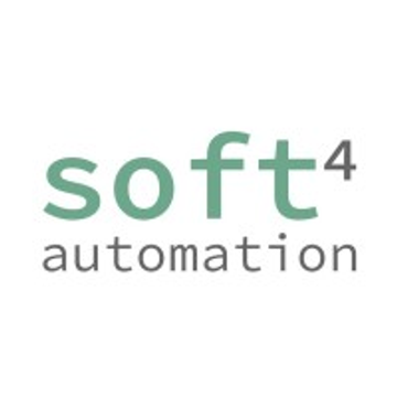 soft4automation