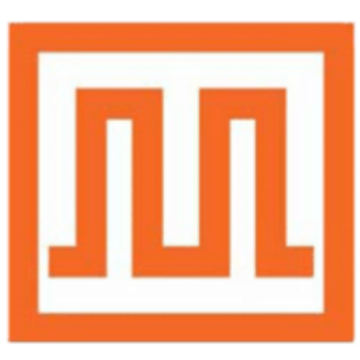 Mentis International Human Resources