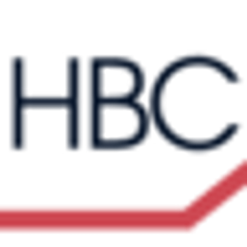 HBC Hochschule Biberach
