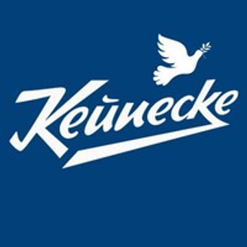 Keunecke Feinkost