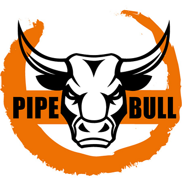 Pipe Bull GmbH