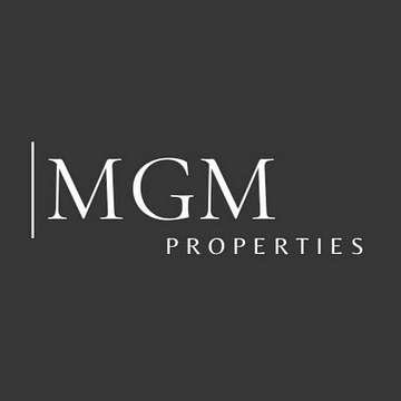 MGM Properties