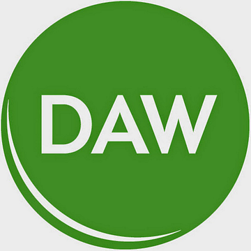 DAW eCommerce GmbH