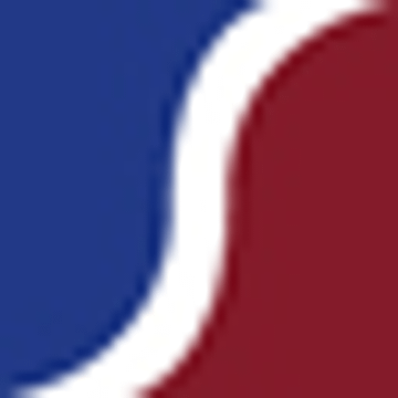 Revision Alb-Donau GmbH