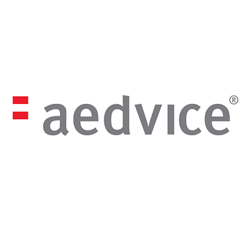 aedvice