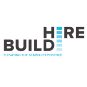 Build & Hire