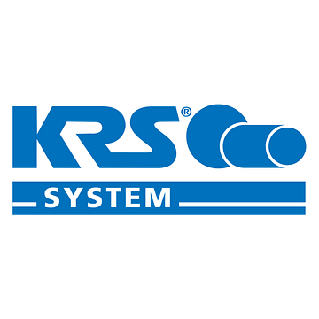 KRS - SYSTEM GmbH