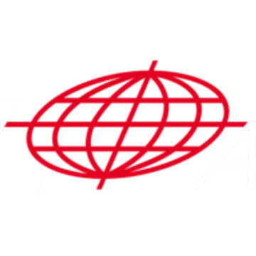 BLG AutoRail GmbH