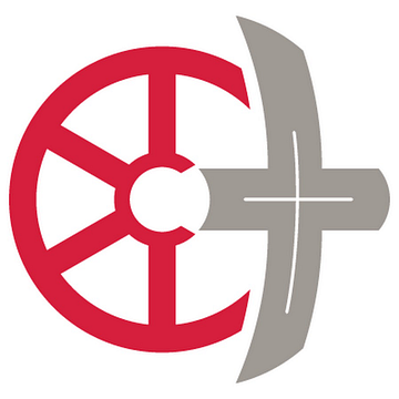 St. Josephshaus Kinder- und Jugendhilfezentrum gGmbH