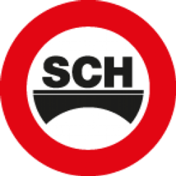 Scharnagl Hoch- und Tiefbau