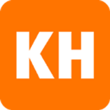 KH Labor