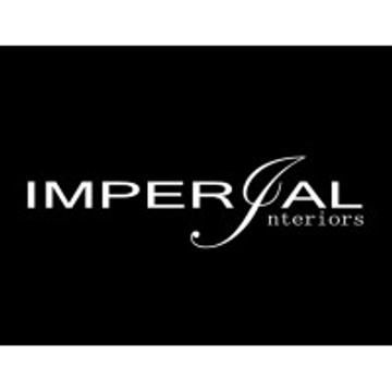 Imperial Interiors AG