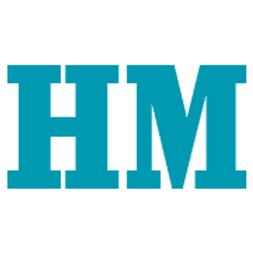 HM Medizintechnik GmbH & Co KG