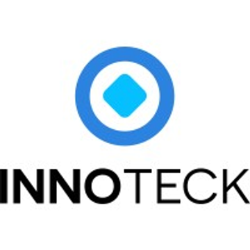 Innoteck GmbH