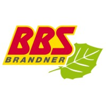BBS Brandner Bus Schwaben Verkehrs